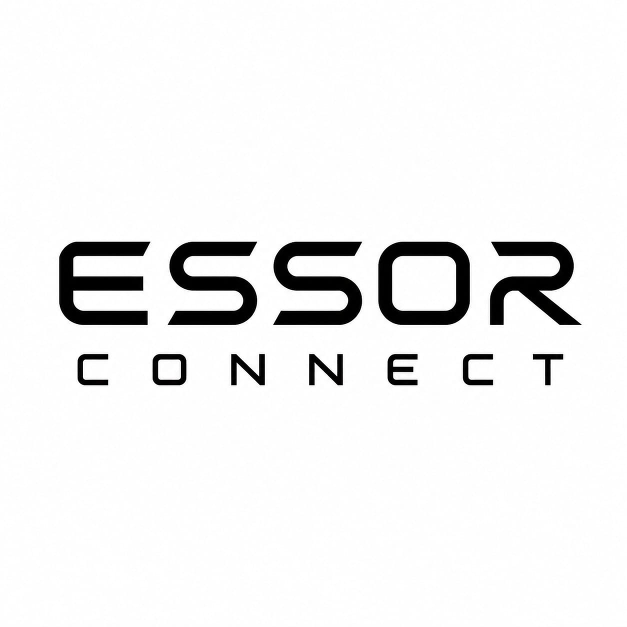 Essor Connect